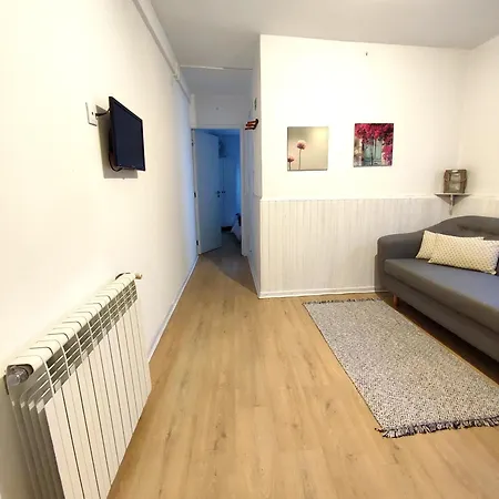 Casa Do Limoeiro 1 *
