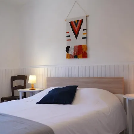 Casa Do Limoeiro 1 Σπίτι διακοπών *