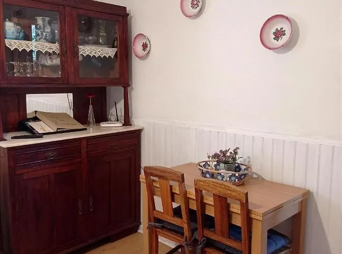 別荘 Casa Do Limoeiro 1 *