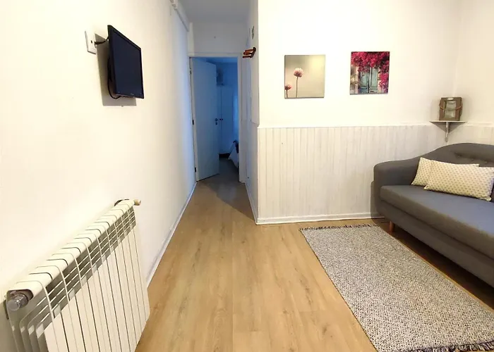 Casa Do Limoeiro 1 *