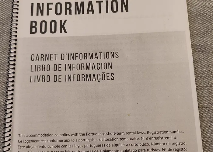Casa Do Limoeiro 1 別荘 Valezim