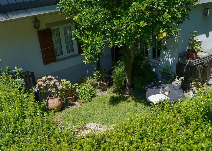 Casa Do Limoeiro 1 別荘 Valezim