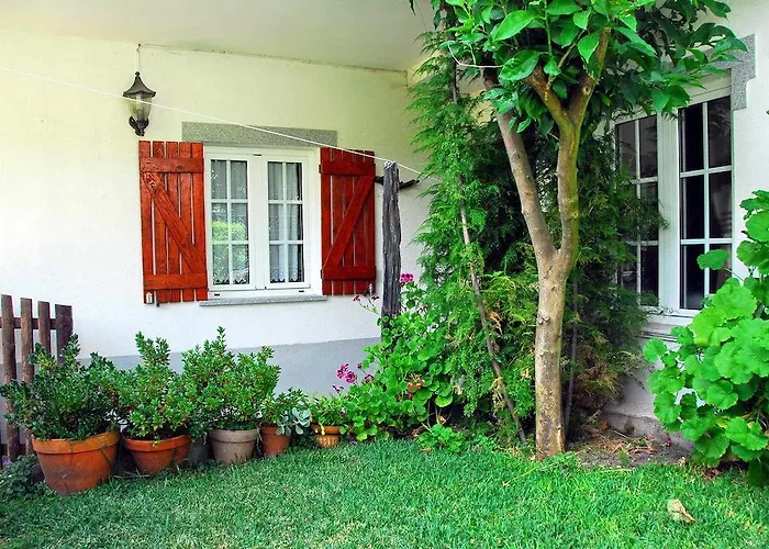 Casa Do Limoeiro 1 別荘 Valezim