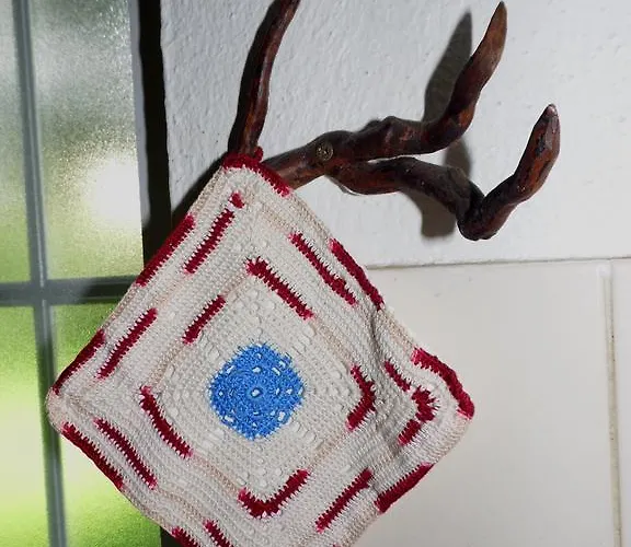 別荘 Casa Do Limoeiro 1 Valezim